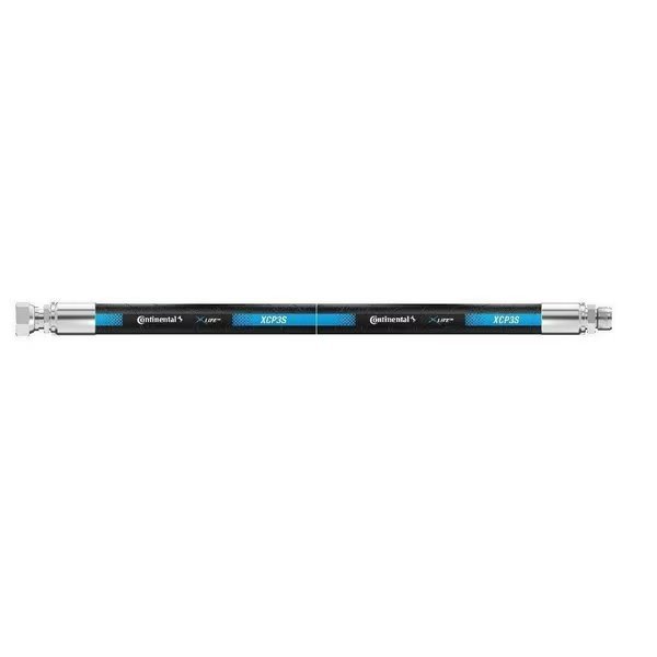 Hydraulic Hose Assembly - 1/2